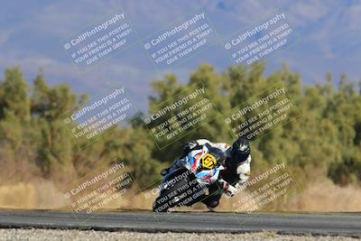 media/Feb-26-2023-CVMA (Sun) [[c890c6e7db]]/Race 12 Amateur Supersport Open/